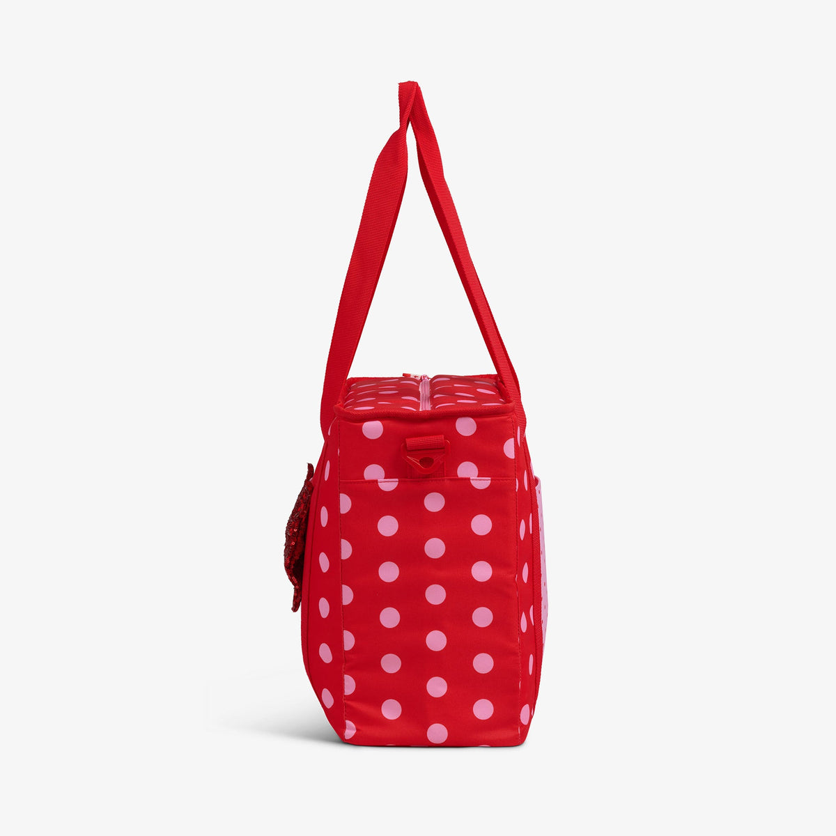 disney-minnie-mouse-polka-dots-dual-compartment-tote-cooler-bag-s0 00027932-S1.jpg