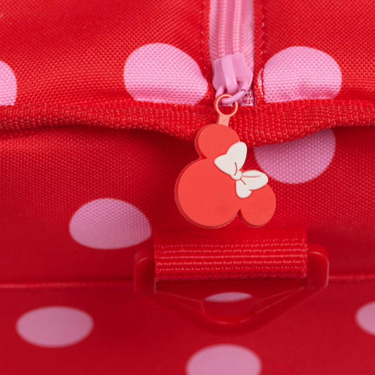 disney-minnie-mouse-polka-dots-dual-compartment-tote-cooler-bag-s0 00027932-Z.jpg