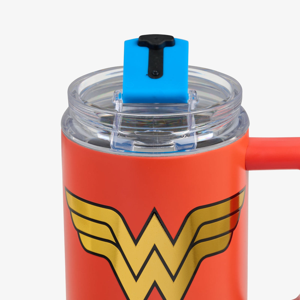 dc-super-heroes-wonder-womantm-32-oz-travel-mug-b5 00027934-L1.jpg