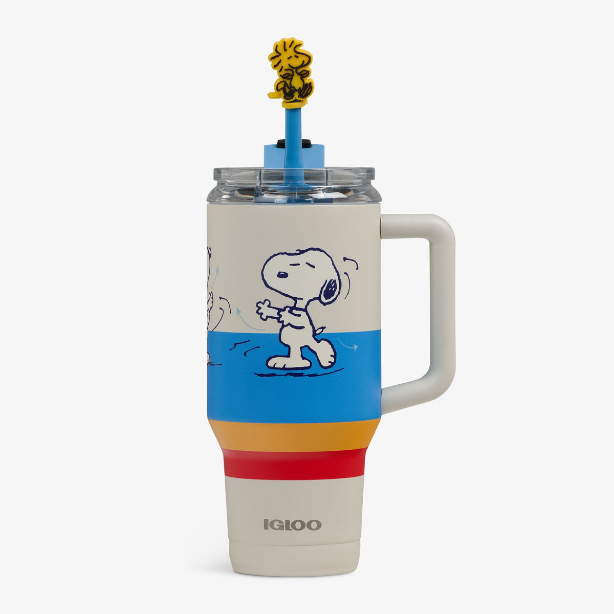 snoopy-disco-party-32-oz-travel-mug-c5 00027940-F1.jpg