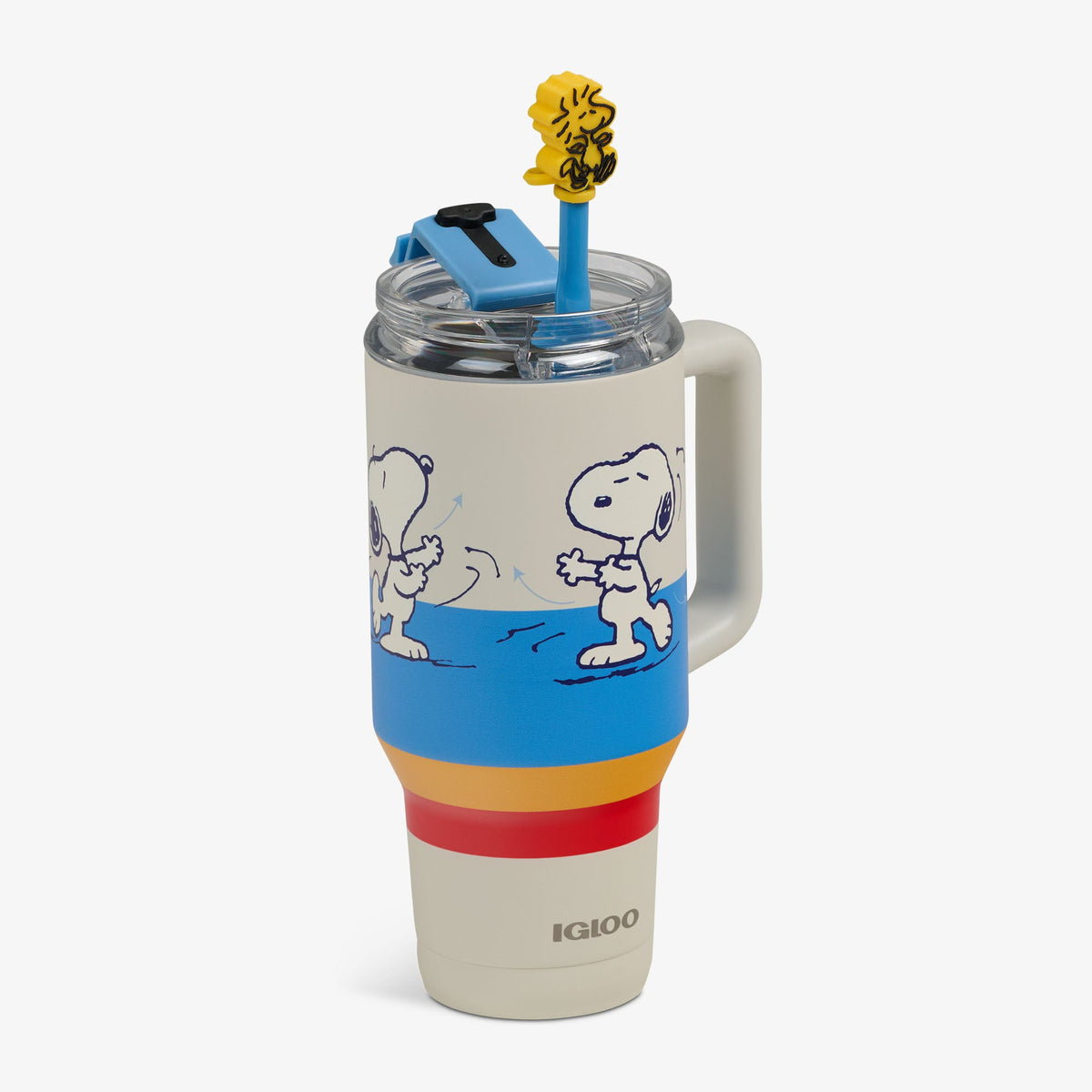 snoopy-disco-party-32-oz-travel-mug-c5 00027940-H2.jpg