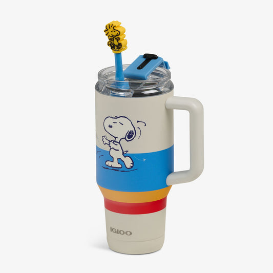 snoopy-disco-party-32-oz-travel-mug-c5 00027940-H3.jpg