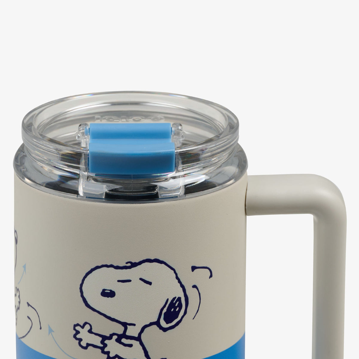 snoopy-disco-party-32-oz-travel-mug-c5 00027940-L.jpg