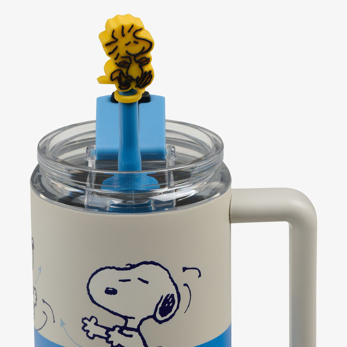 snoopy-disco-party-32-oz-travel-mug-c5 00027940-L1.jpg