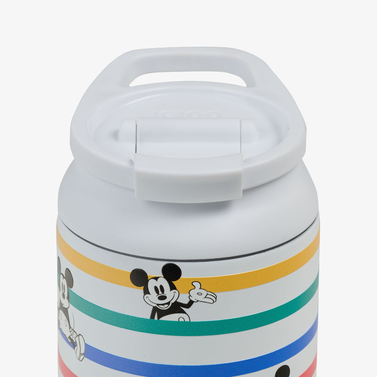 disney-mickey-mouse-stripe-16-oz-flip-n-sip-tumbler-t6 00027946-L.jpg