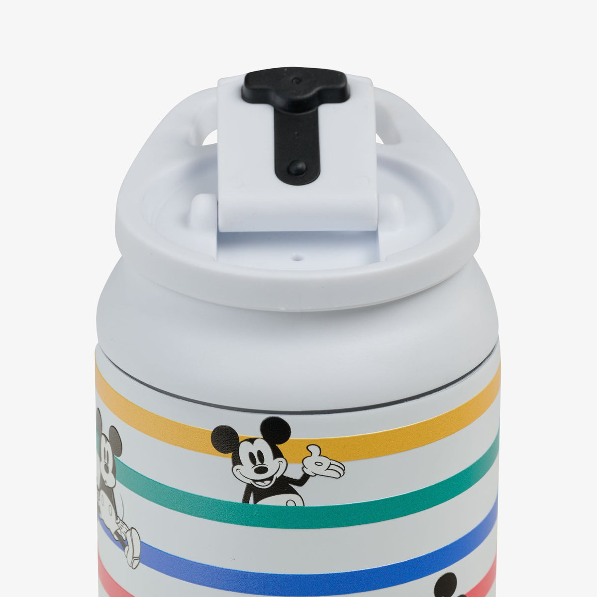disney-mickey-mouse-stripe-16-oz-flip-n-sip-tumbler-t6 00027946-L1.jpg