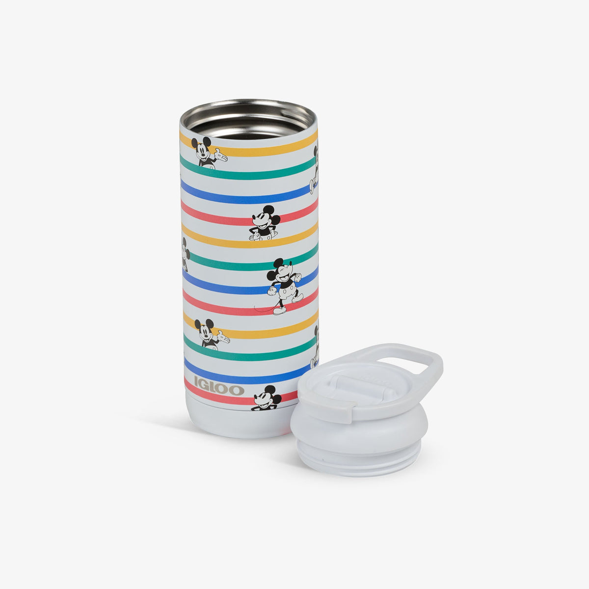 disney-mickey-mouse-stripe-16-oz-flip-n-sip-tumbler-t6 00027946-O1.jpg