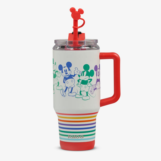 disney-mickey-mouse-stripe-32-oz-travel-mug-n7 00027948-F1.jpg