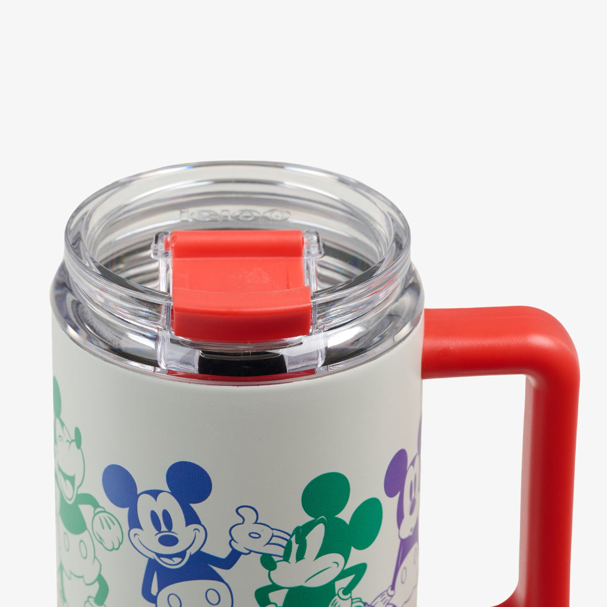 disney-mickey-mouse-stripe-32-oz-travel-mug-n7 00027948-L.jpg