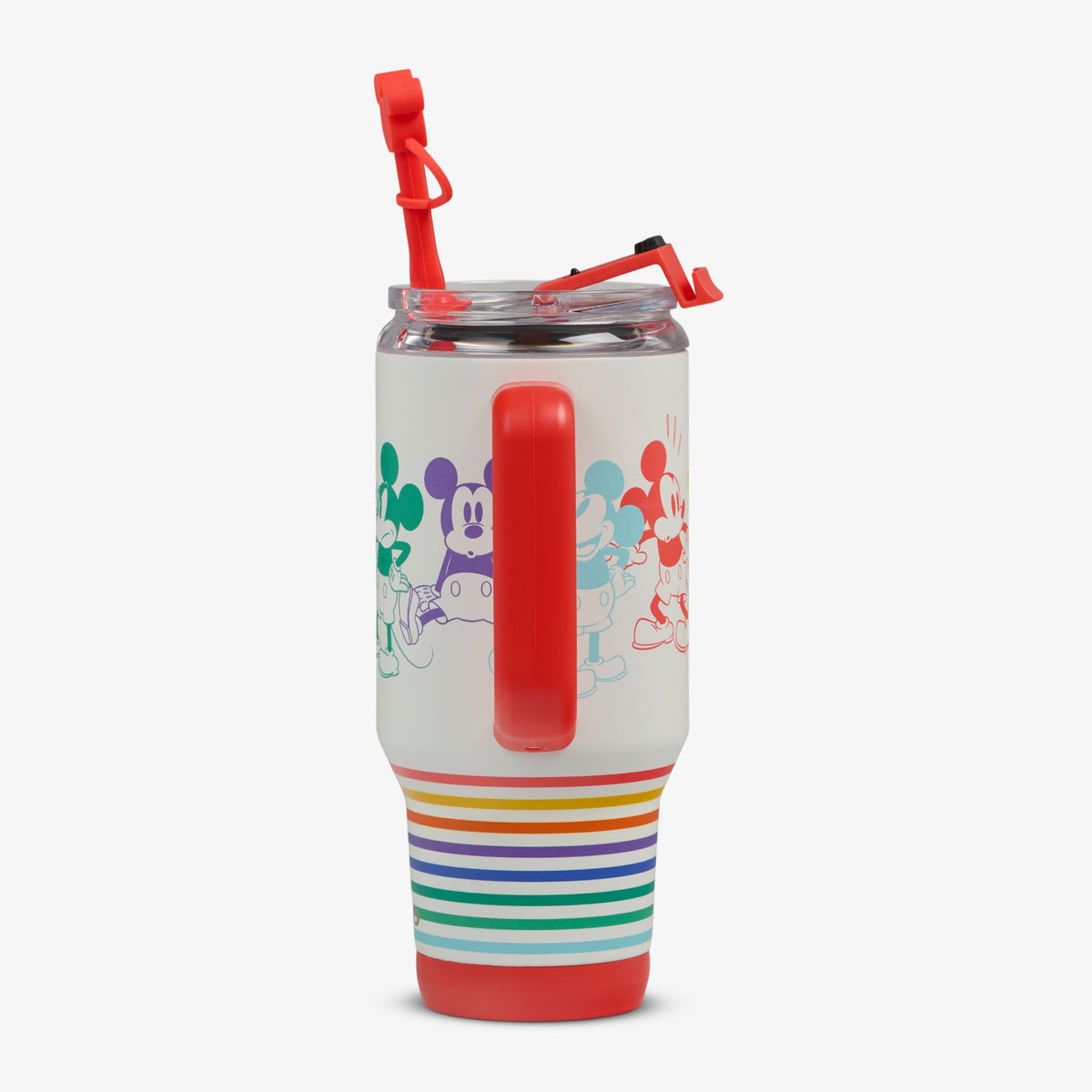 disney-mickey-mouse-stripe-32-oz-travel-mug-n7 00027948-S3.jpg