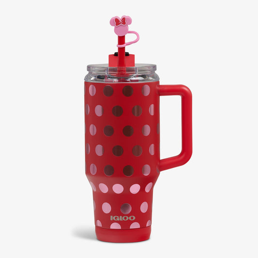 disney-minnie-mouse-polka-dots-32-oz-travel-mug-v6 00027949-F1.jpg