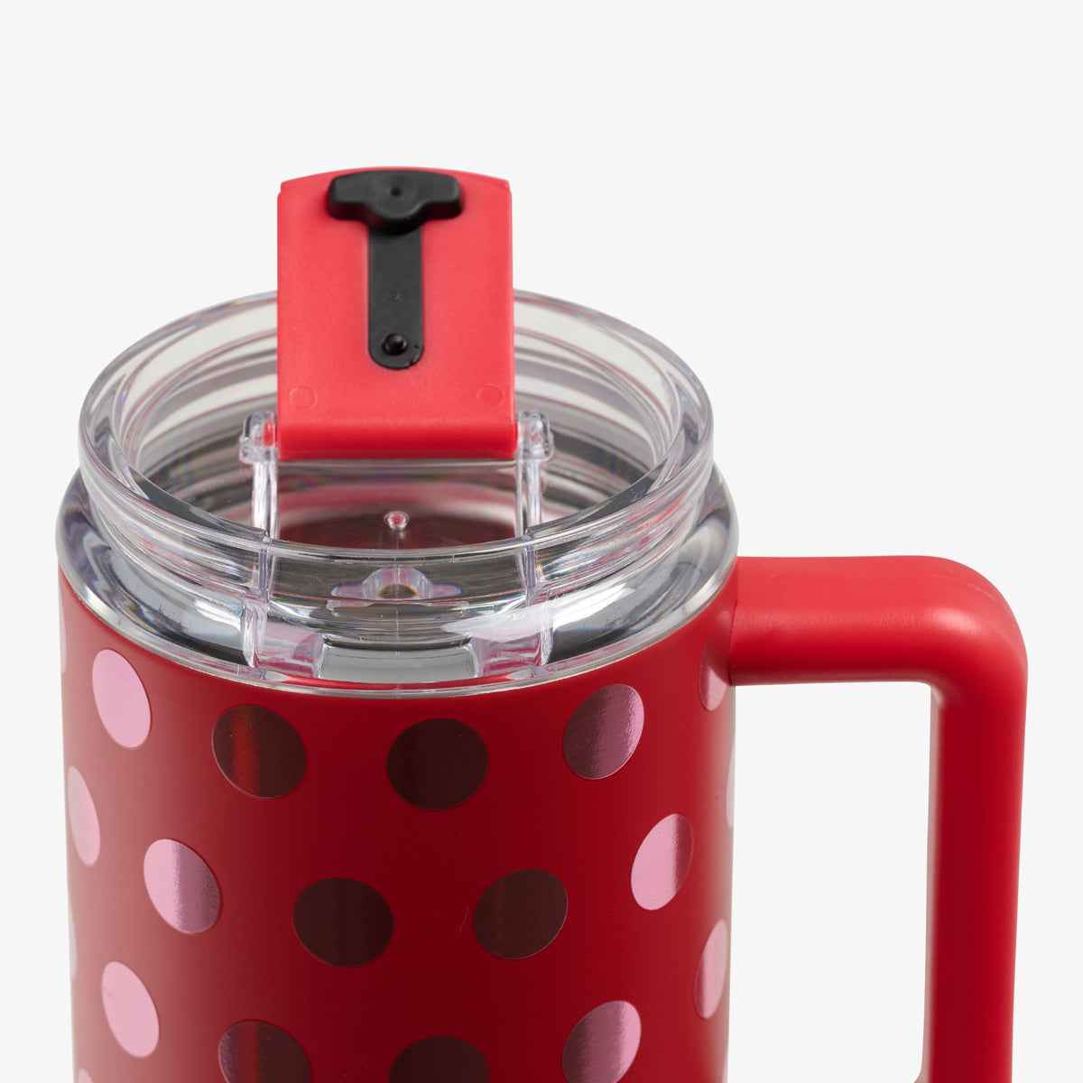 disney-minnie-mouse-polka-dots-32-oz-travel-mug-v6 00027949-L1.jpg