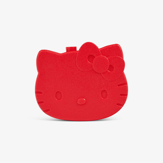 hello-kitty-classic-ice-block-2-pack-j2 00027951-F.jpg
