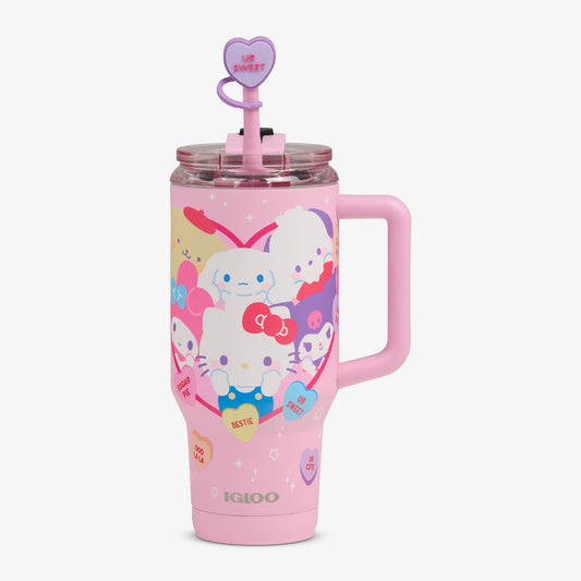 hello-kitty-and-friends-x-sweethearts-candies-32-oz-travel-mug-x9 00027970-F1.jpg