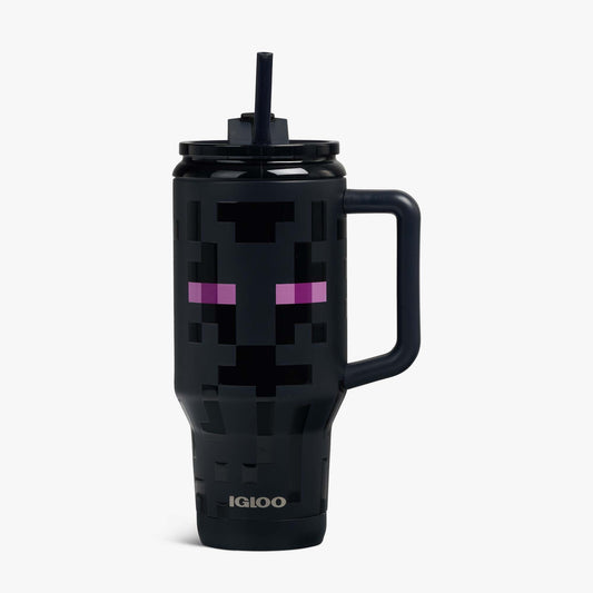 minecraft-enderman-32-oz-travel-mug-e1 00027992-F1.jpg