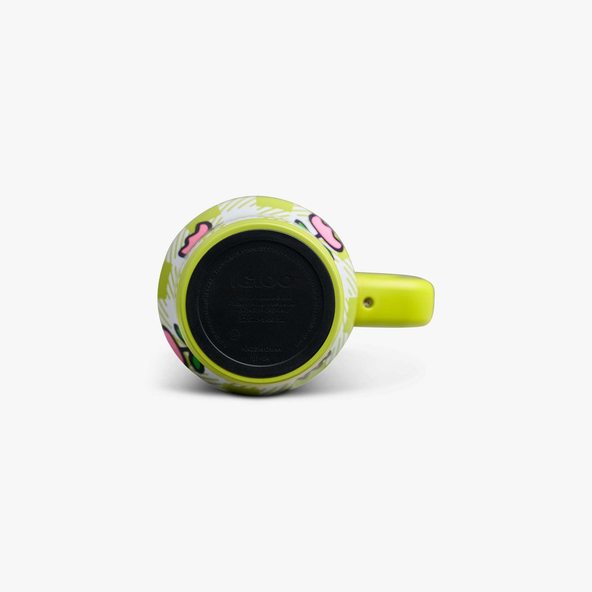 keroppitm-32-oz-travel-mug-d9 00028005-B.jpg