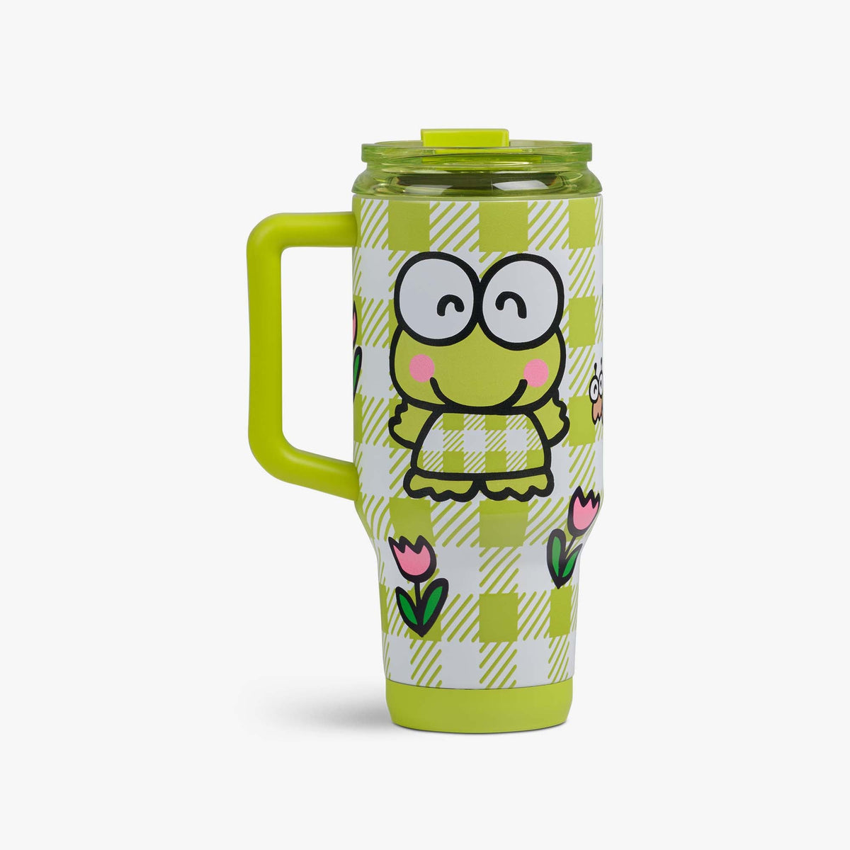 keroppitm-32-oz-travel-mug-d9 00028005-BK.jpg