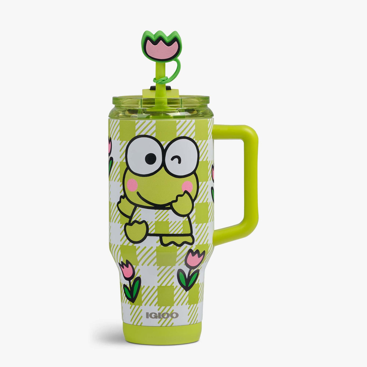 keroppitm-32-oz-travel-mug-d9 00028005-F1.jpg