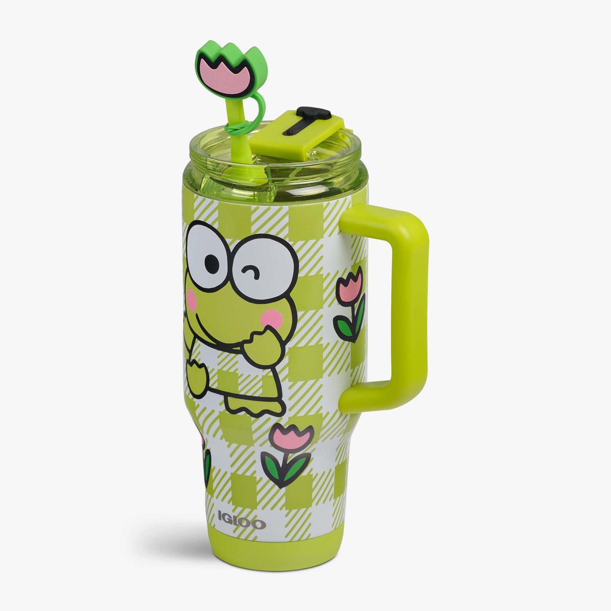 keroppitm-32-oz-travel-mug-d9 00028005-H3.jpg