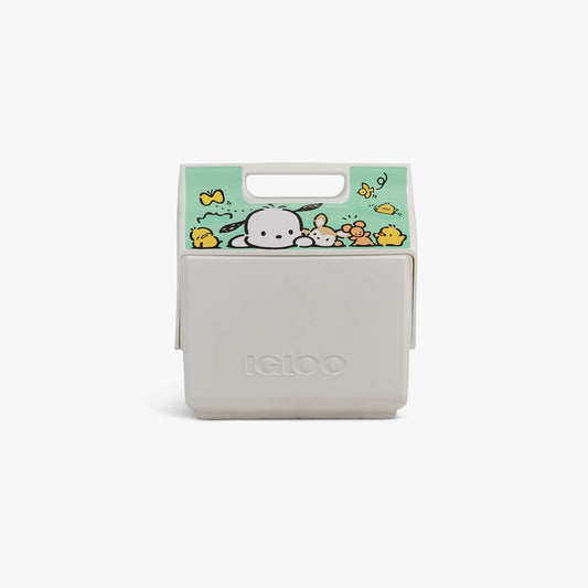 pochaccotm-little-playmate-7-qt-cooler-y8 00028015-F.jpg