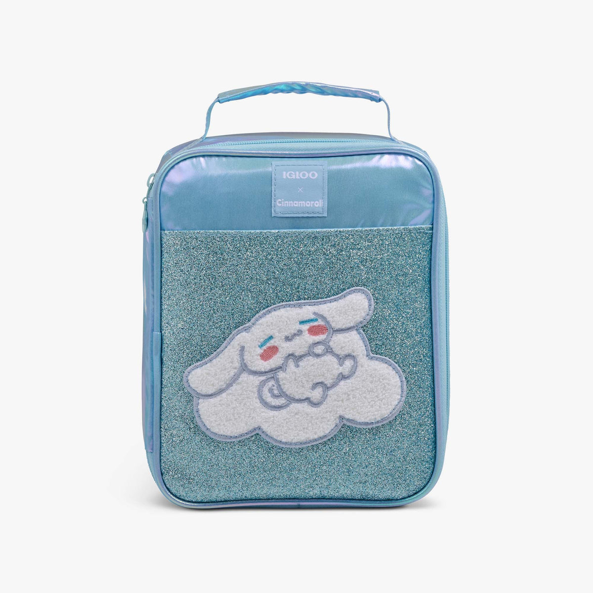 cinnamorolltm-slim-lunch-cooler-bag-e8 00028030-F.jpg