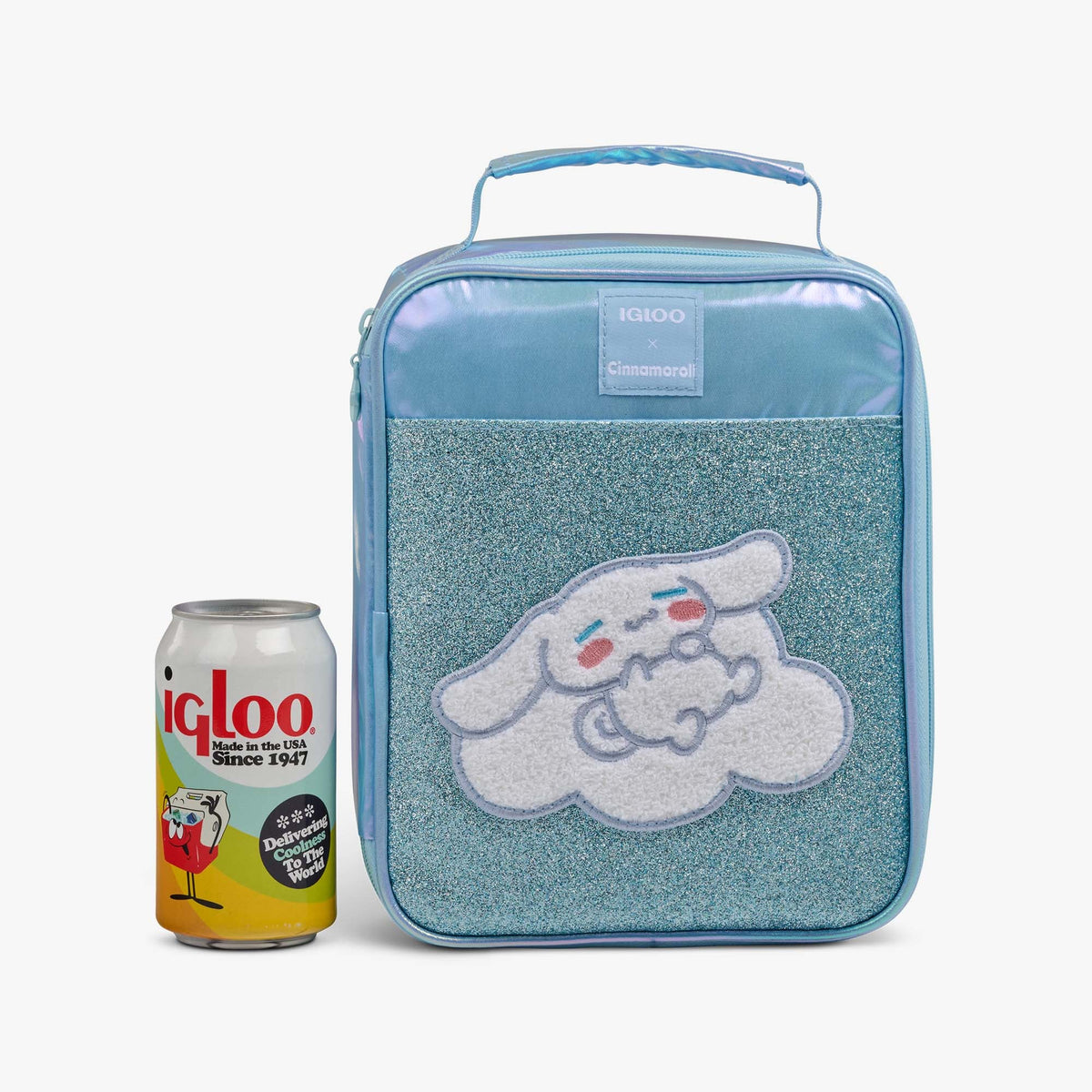 cinnamorolltm-slim-lunch-cooler-bag-e8 00028030-P.jpg
