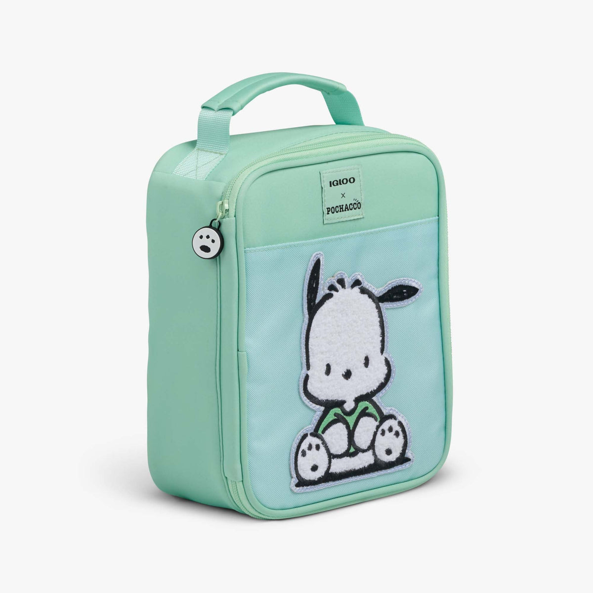 pochaccotm-slim-lunch-cooler-bag-k8 00028031-H.jpg