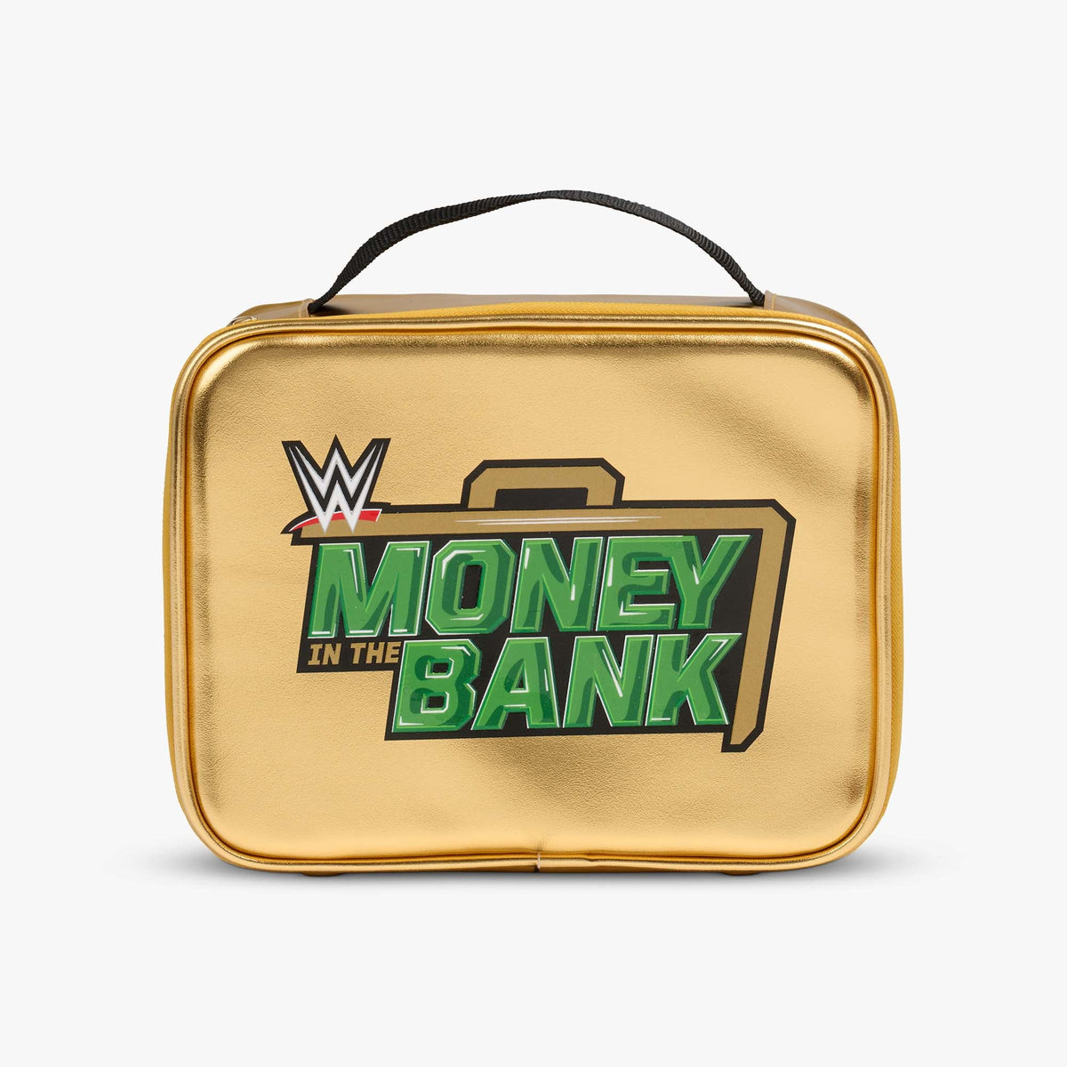 wwe-money-in-the-bank-cooler-bag-n1 00028049-F.jpg