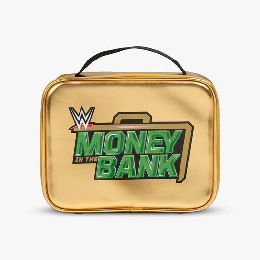 wwe-money-in-the-bank-cooler-bag-n1 00028049-F.jpg