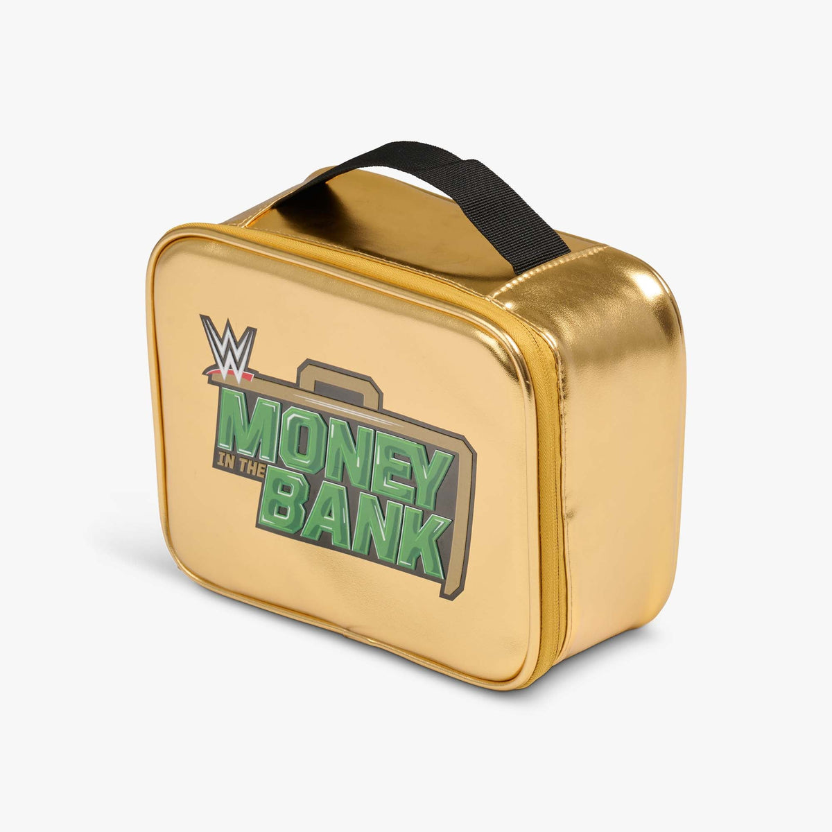 wwe-money-in-the-bank-cooler-bag-n1 00028049-H1.jpg