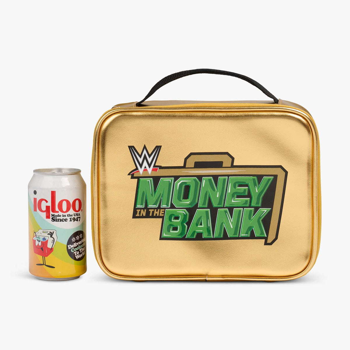 wwe-money-in-the-bank-cooler-bag-n1 00028049-P.jpg