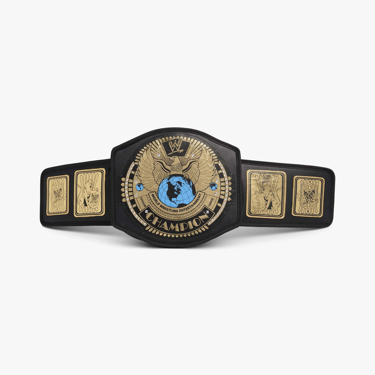 wwe-attitude-era-championship-fanny-pack-cooler-n0 00028057-F.jpg