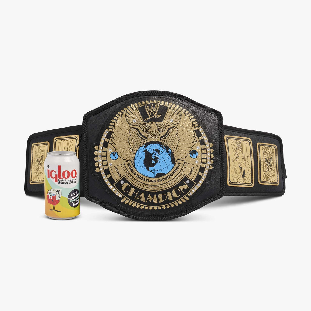 wwe-attitude-era-championship-fanny-pack-cooler-n0 00028057-P.jpg