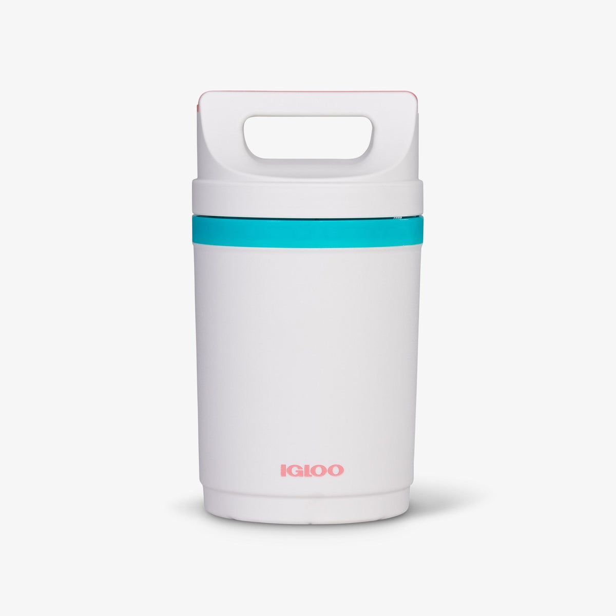 retro-playmate-half-gallon-jug-x0 00031049-F.jpg