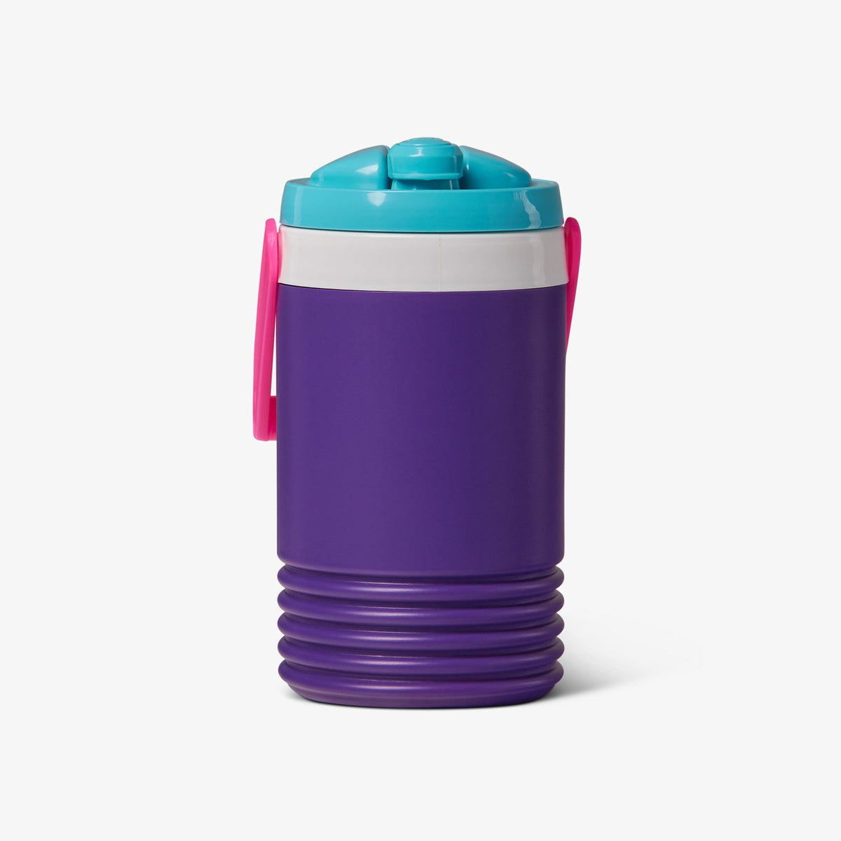 retro-half-gallon-jug-f3 00031406_1.jpg