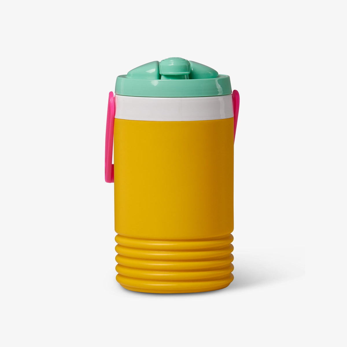 retro-half-gallon-jug-f3 00031408_1.jpg