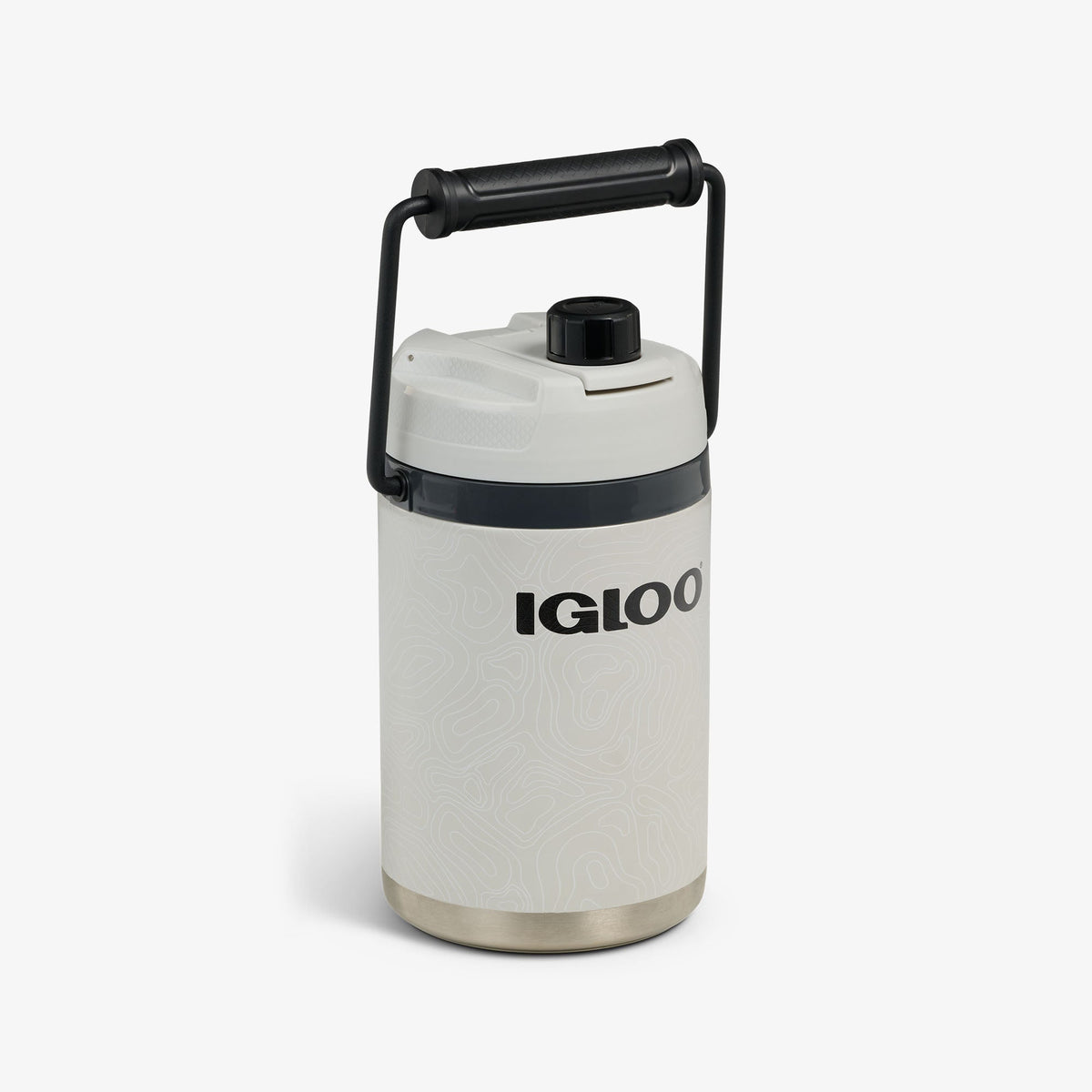 trailmate-54-oz-hybrid-jug-v4 00031611-H2.jpg