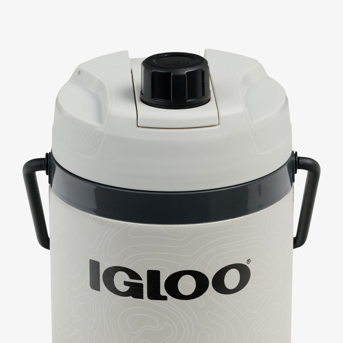 trailmate-54-oz-hybrid-jug-v4 00031611-L.jpg