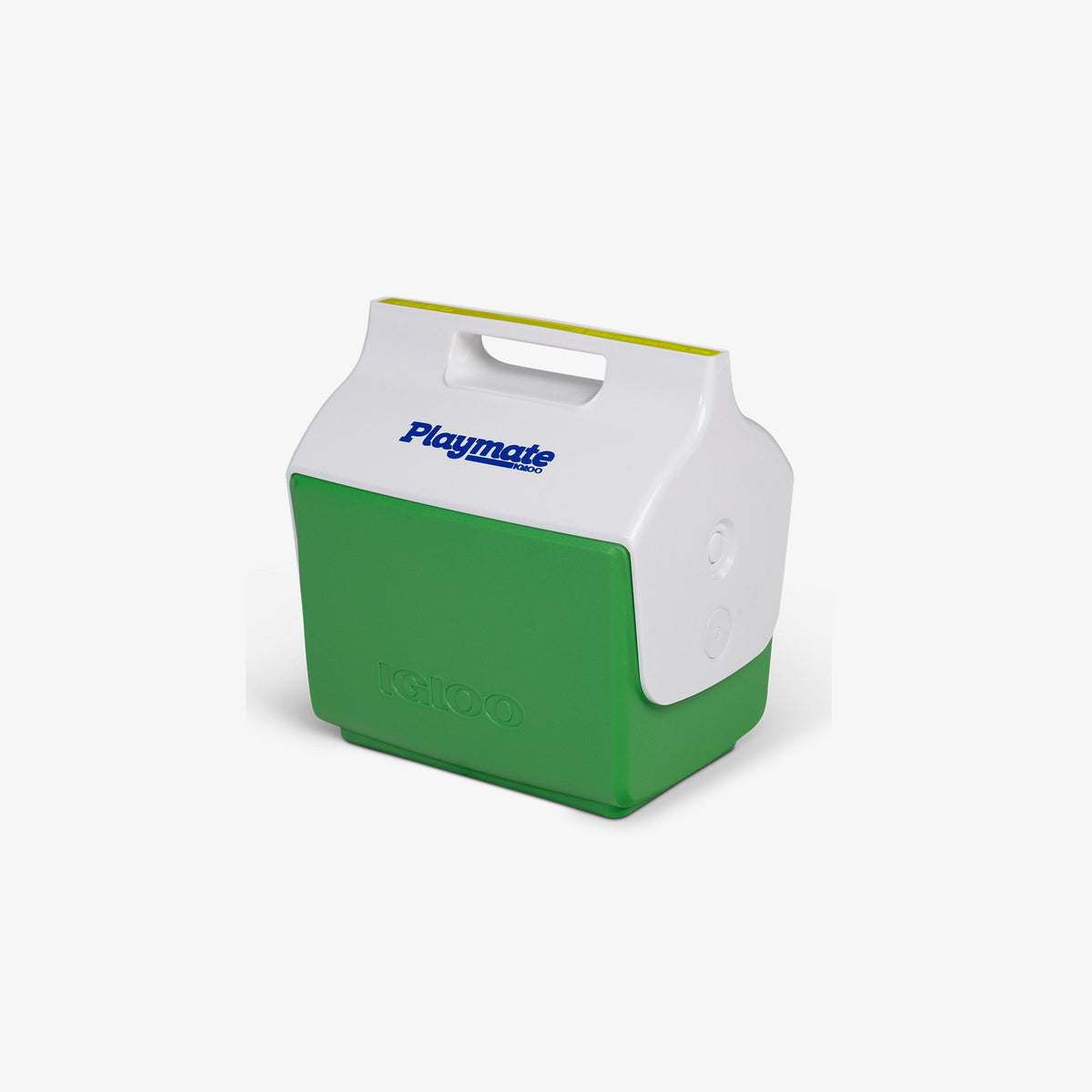 retro-little-playmate-7-qt-cooler-z1 00032182_2.jpg