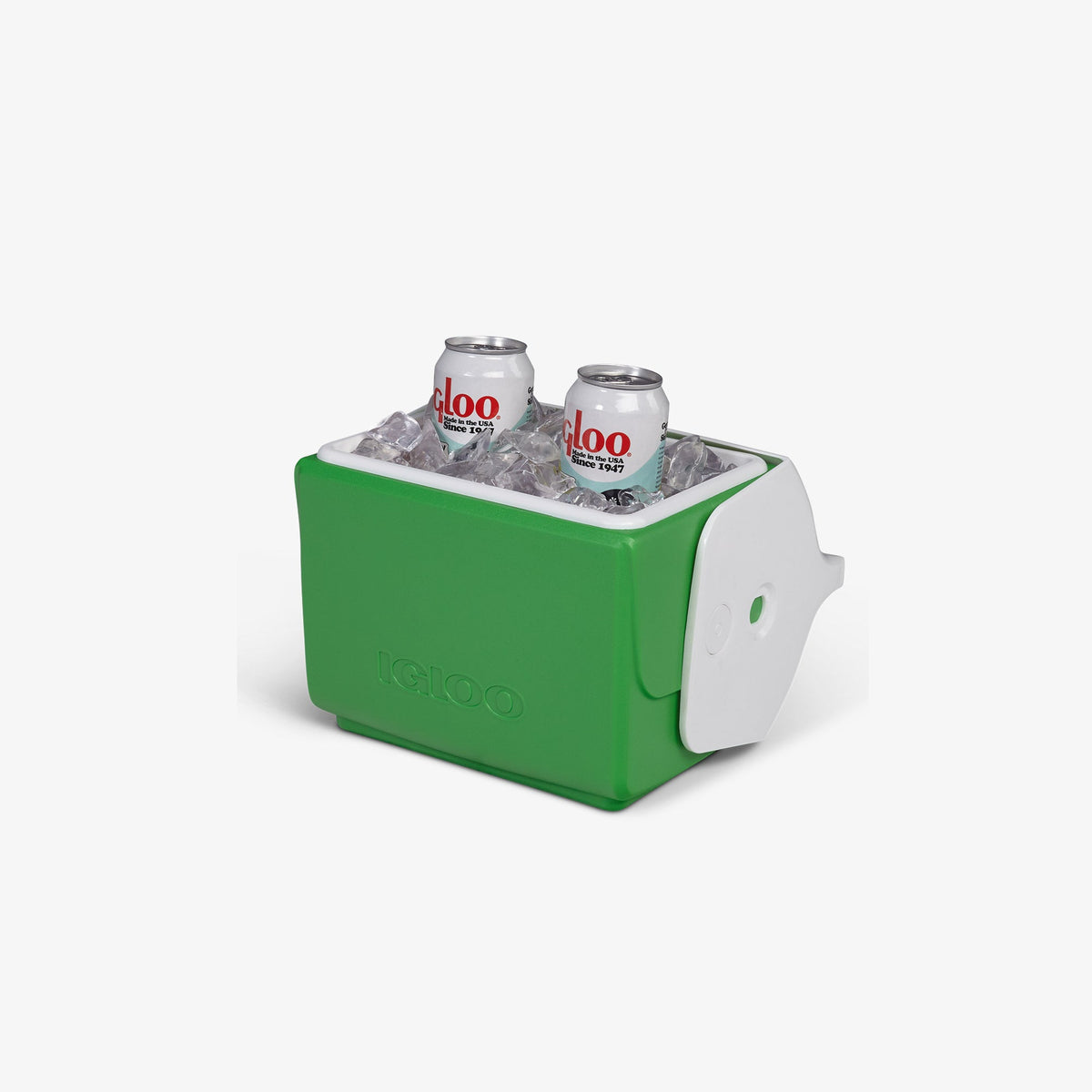 retro-little-playmate-7-qt-cooler-z1 00032182_3.jpg