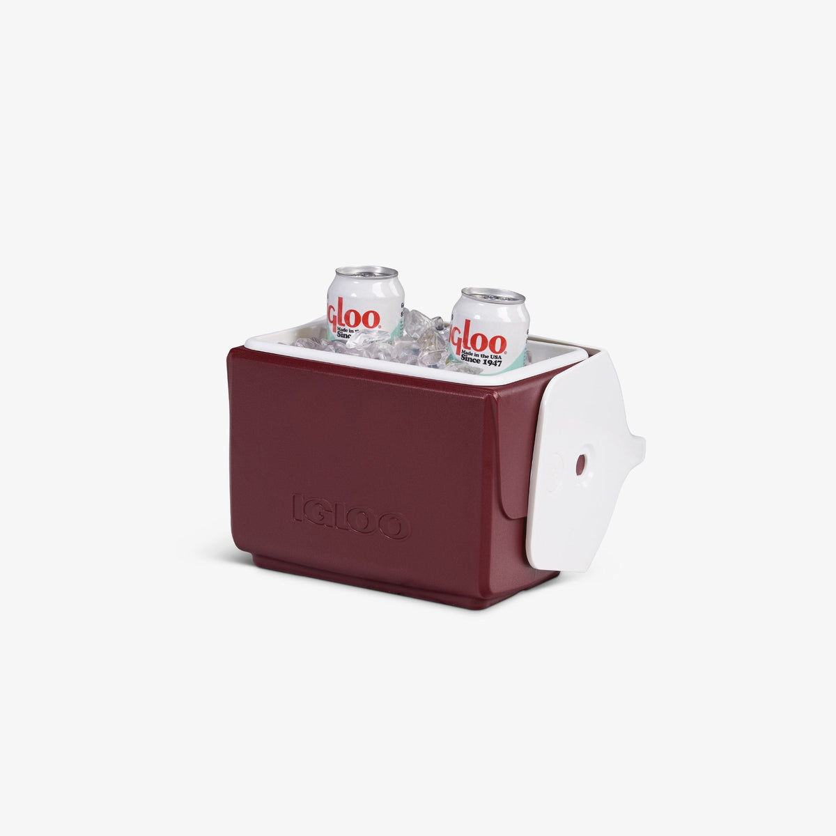 retro-little-playmate-7-qt-cooler-z1 00032183_3.jpg