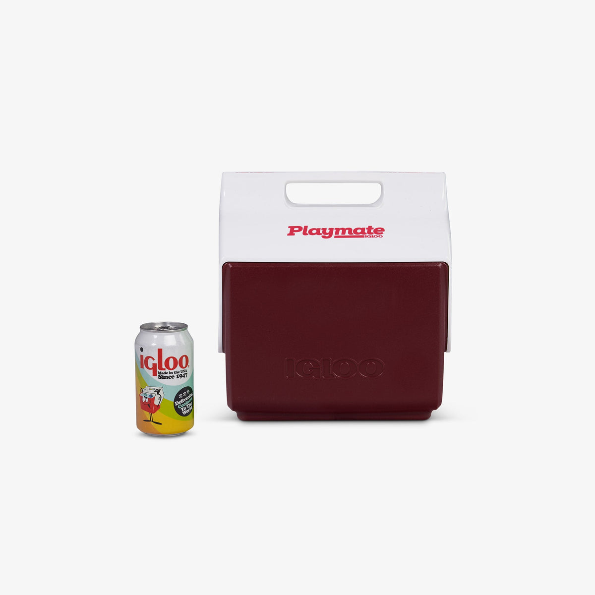 retro-little-playmate-7-qt-cooler-z1 00032183_5.jpg