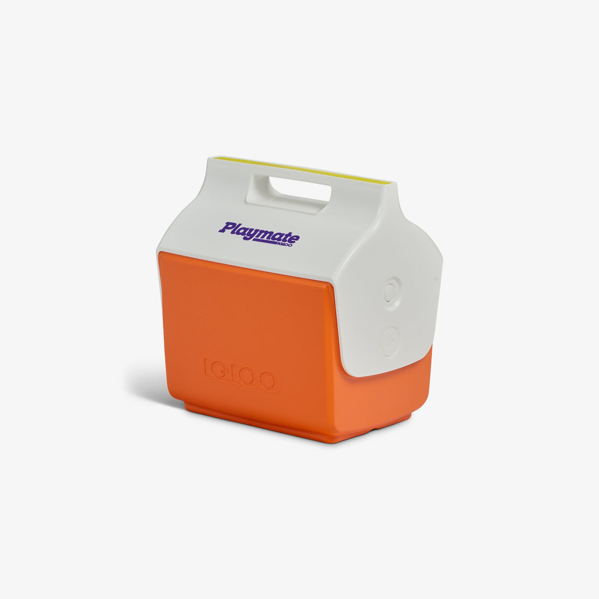 retro-little-playmate-7-qt-cooler-z1 00032184-H1.jpg