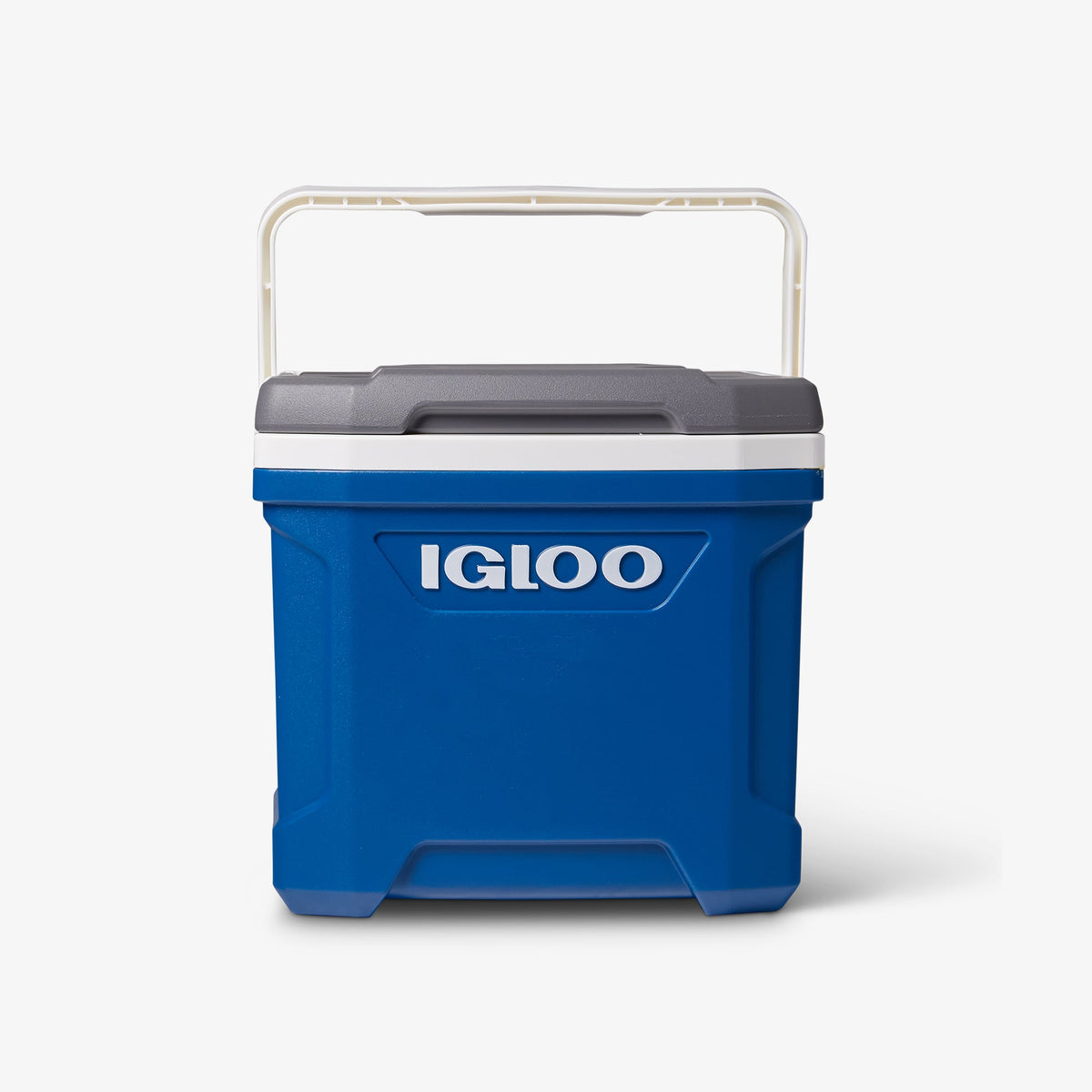 latitude-16-qt-cooler-d0 00032625-F1.jpg