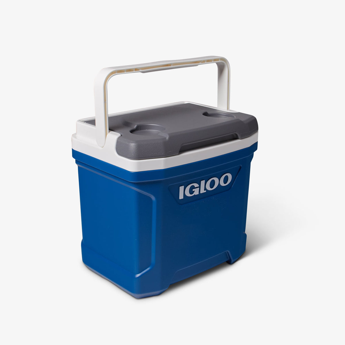 latitude-16-qt-cooler-d0 00032625-H2.jpg
