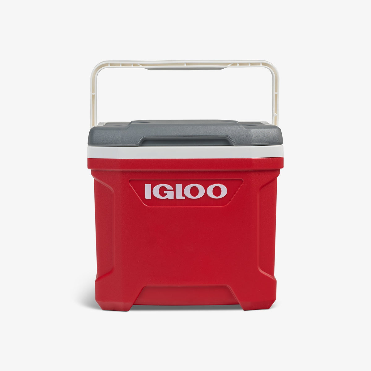 latitude-16-qt-cooler-d0 00032627-F1.jpg