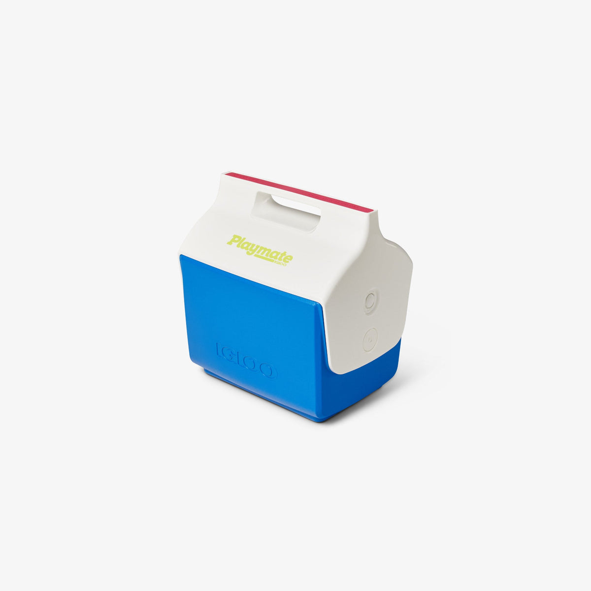 retro-little-playmate-7-qt-cooler-z1 00032704_2a.jpg