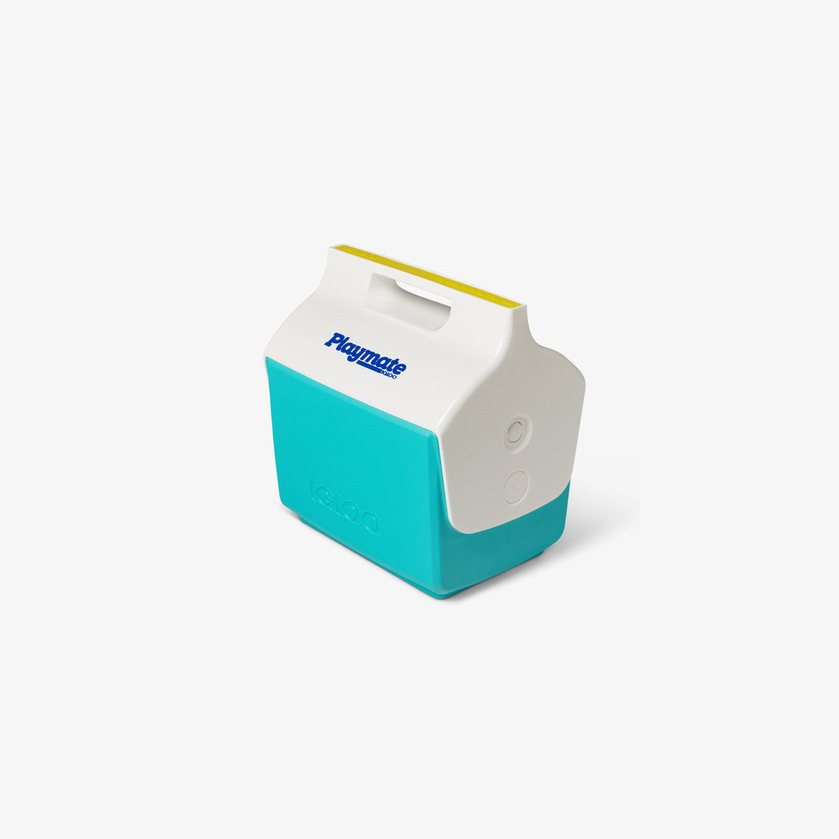 retro-little-playmate-7-qt-cooler-z1 00032707_2a.jpg