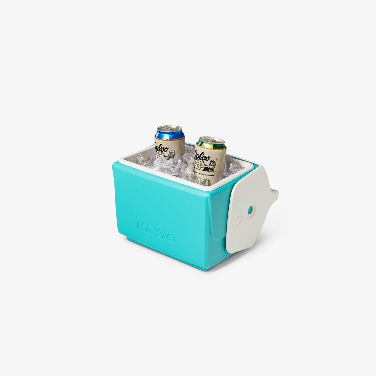 retro-little-playmate-7-qt-cooler-z1 00032707_3a.jpg
