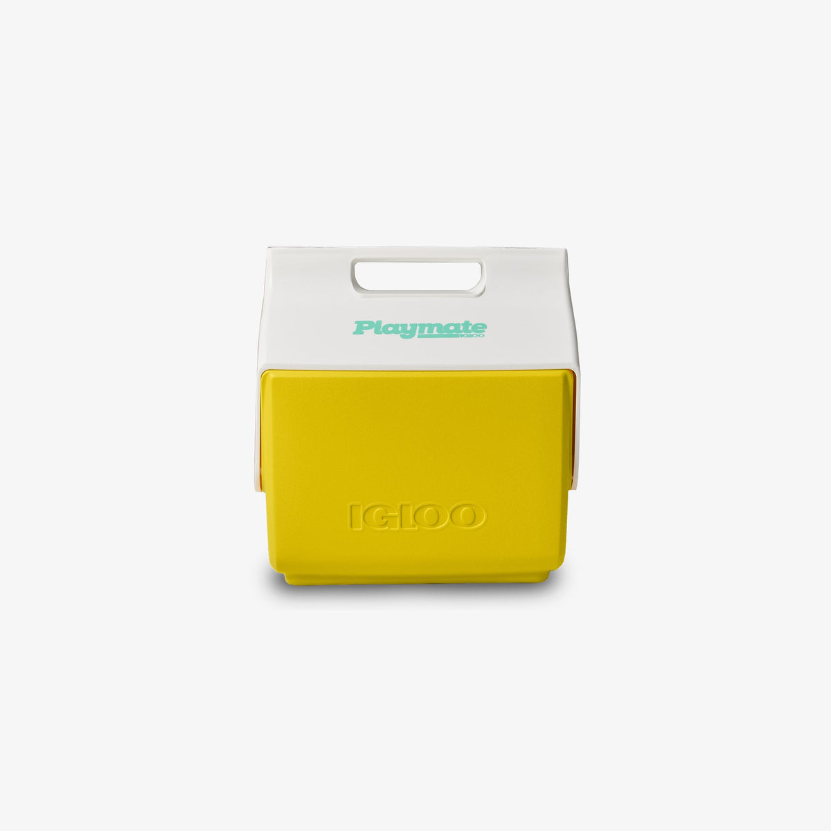 retro-little-playmate-7-qt-cooler-z1 00032712_1.jpg